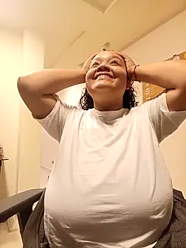 KITY HILL online show from 30, 3, 2026