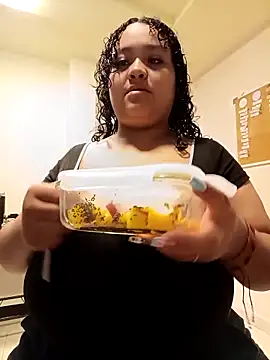 KITY HILL online show from 17, 4, 2026