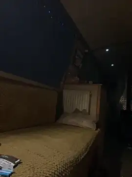 ladyboatlady online show from 1, 2, 2026