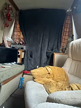 ladyboatlady online show from 27, 3, 2026