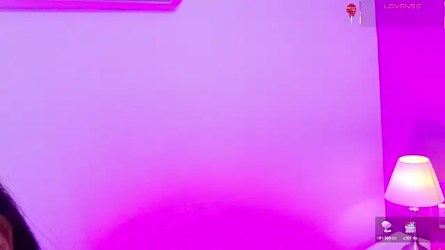 Snapshot of SamantaKane chatting on 13, 2, 2026 SamantaKane online show from 13, 2, 2026