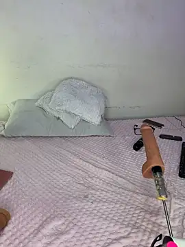 SamantaKane online show from 21, 3, 2026