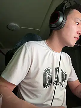 Dikii-vano online show from 13, 1, 2026