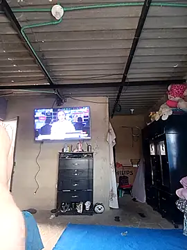 Snapshot of jazmin_blowjob chatting on 29, 10, 2025 jazmin blowjob online show from 29, 10, 2025