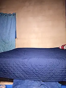 jazmin blowjob online show from 11, 3, 2026