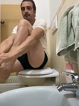 sasatimido online show from 31, 10, 2025