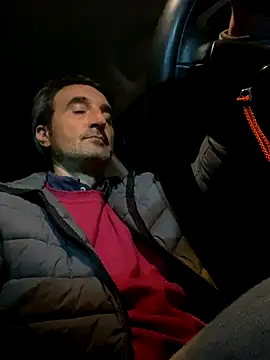 sasatimido online show from 31, 10, 2025