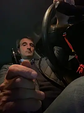 sasatimido online show from 10, 11, 2025