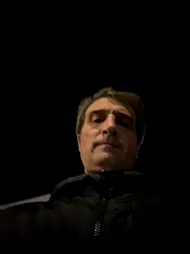 sasatimido online show from 12, 11, 2025