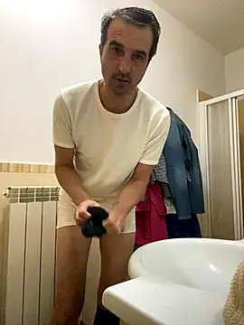 sasatimido online show from 4, 12, 2025