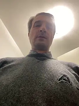 sasatimido online show from 11, 2, 2026