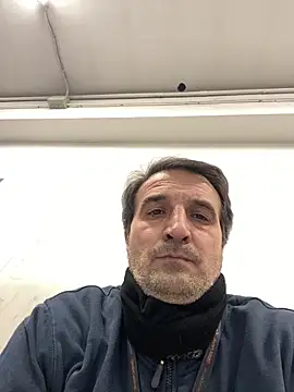 sasatimido online show from 25, 3, 2026