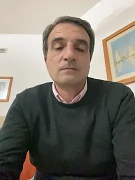 Snapshot of sasatimido chatting on 18, 4, 2026 sasatimido online show from 18, 4, 2026