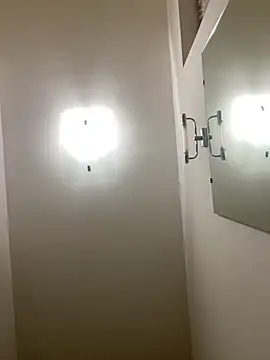 Snapshot of sasatimido chatting on 21, 4, 2026 sasatimido online show from 21, 4, 2026