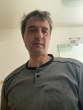 Snapshot of sasatimido chatting on 3, 5, 2026 sasatimido online show from 3, 5, 2026