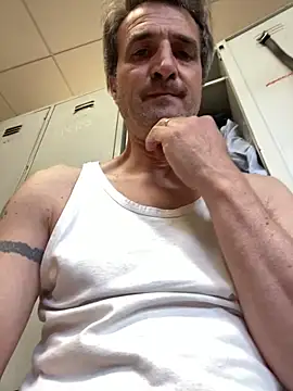 Snapshot of sasatimido chatting on 11, 5, 2026 sasatimido online show from 11, 5, 2026