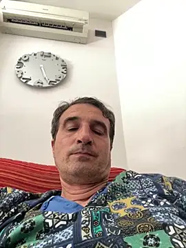 Snapshot of sasatimido chatting on 19, 6, 2026 sasatimido online show from 19, 6, 2026