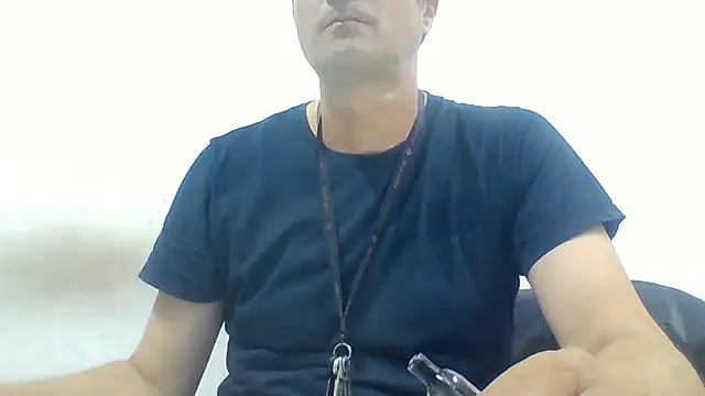 Snapshot of sasatimido chatting on 29, 6, 2026 sasatimido online show from 29, 6, 2026