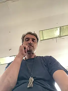 Snapshot of sasatimido chatting on 1, 7, 2026 sasatimido online show from 1, 7, 2026