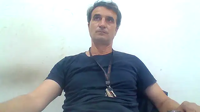 Snapshot of sasatimido chatting on 3, 7, 2026 sasatimido online show from 3, 7, 2026