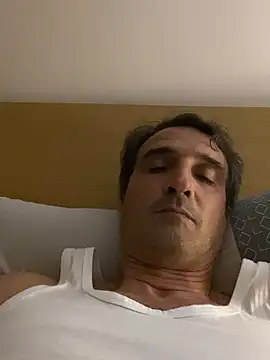 Snapshot of sasatimido chatting on 6, 7, 2026 sasatimido online show from 6, 7, 2026