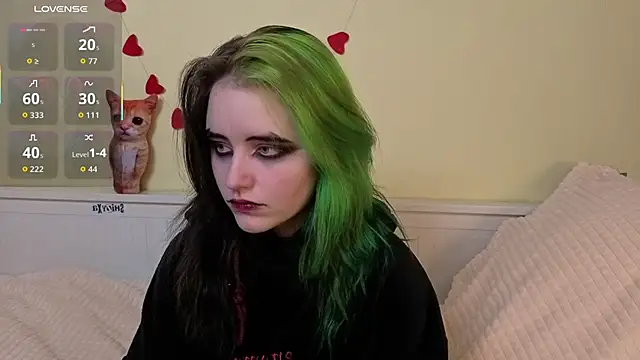 PortiaHedge online show from 25, 9, 2025