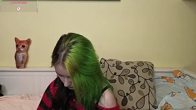 PortiaHedge online show from 28, 9, 2025