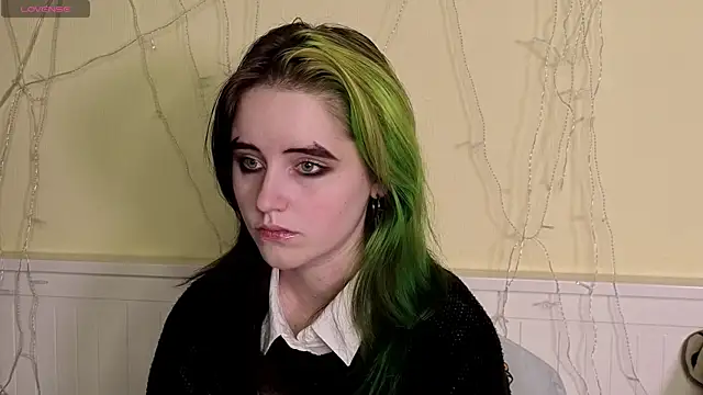 PortiaHedge online show from 7, 10, 2025