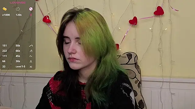 PortiaHedge online show from 17, 10, 2025