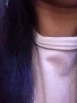 narjjis online show from 22, 2, 2026