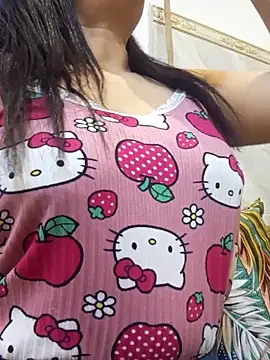 narjjis online show from 23, 3, 2026