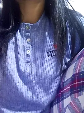 narjjis online show from 30, 3, 2026