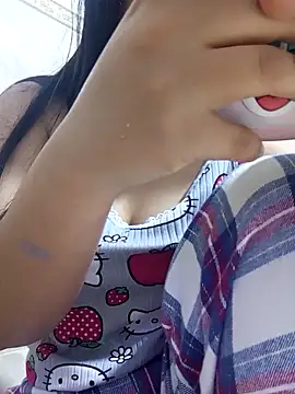 narjjis online show from 31, 3, 2026