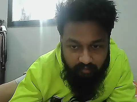 Snapshot of Dollseye chatting on 12, 11, 2025 Dollseye online show from 12, 11, 2025