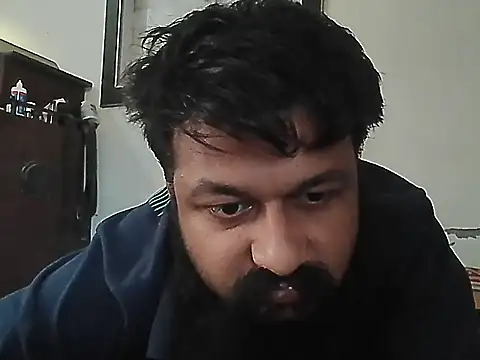 Snapshot of Dollseye chatting on 19, 11, 2025 Dollseye online show from 19, 11, 2025