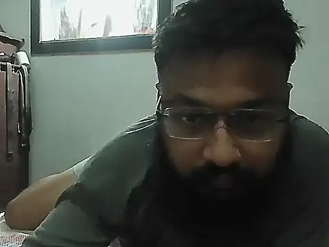 Dollseye online show from 28, 11, 2025