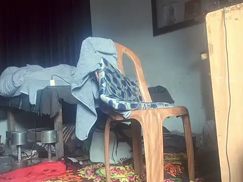 Dollseye online show from 8, 3, 2026