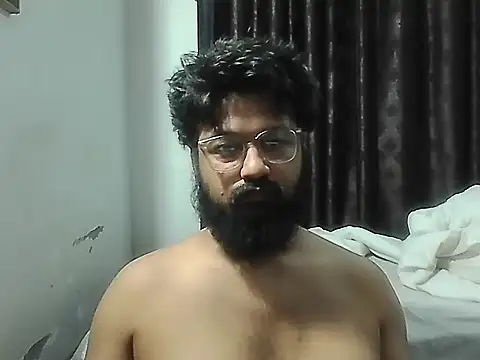 Dollseye online show from 2, 4, 2026