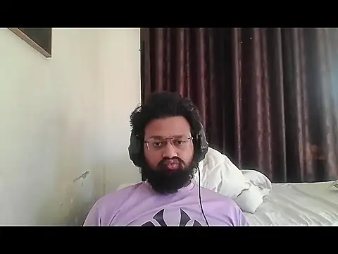 Dollseye online show from 9, 4, 2026