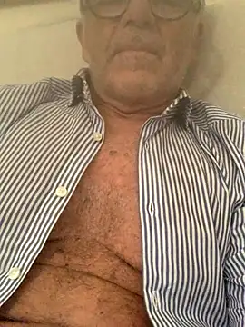 MARCO NI online show from 30, 11, 2025