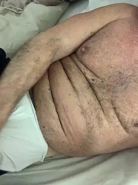 MARCO NI online show from 14, 4, 2026