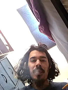 MeTazty294 online show from 12, 10, 2025