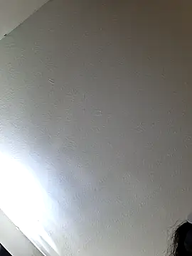 MeTazty294 online show from 21, 10, 2025