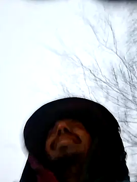 MeTazty294 online show from 2, 3, 2026