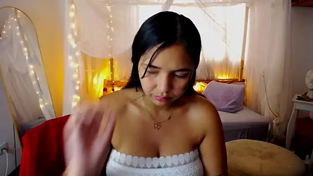 loreaniss online show from 29, 11, 2025