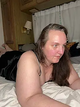 Snapshot of Just_Trudy chatting on 21, 5, 2026 Just Trudy online show from 21, 5, 2026