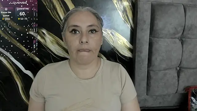 mature gold online show from 20, 10, 2025