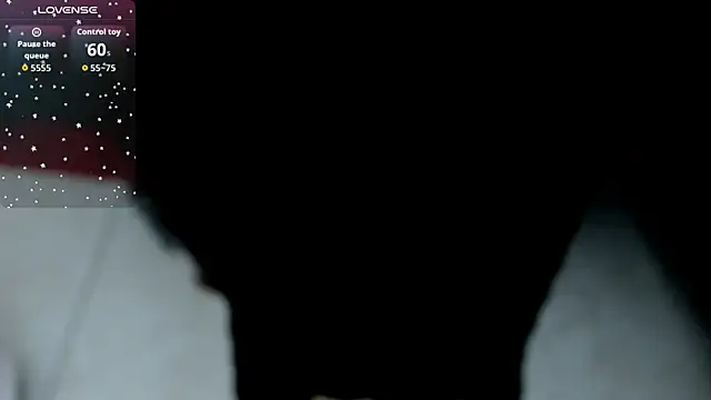 mature gold online show from 6, 1, 2026