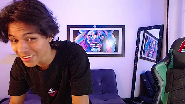 dreyk20 online show from 23, 10, 2025