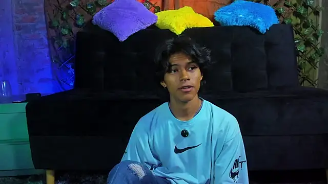 dreyk20 online show from 10, 2, 2026